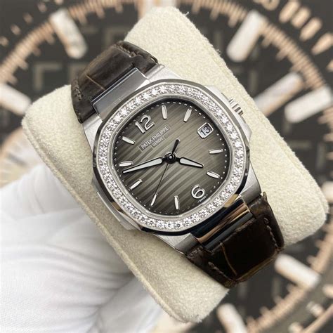 patek philippe mint|patek philippe uk.